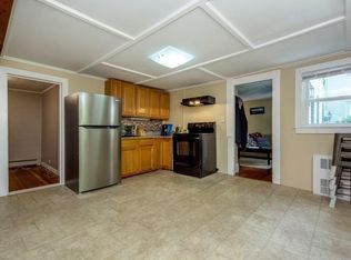 138 Great Rd #1, Bedford, MA 01730