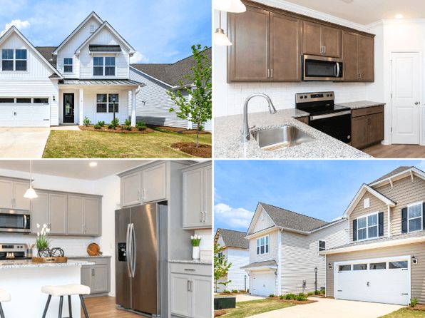 201 Bryland Way #52T