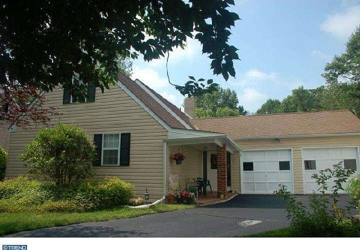 1st image of 1216 New Hampshire Ln
