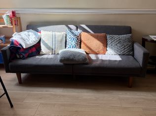 5436 Wilkins Ave, Pittsburgh, PA 15217