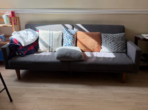 5436 Wilkins Ave, Pittsburgh, PA 15217