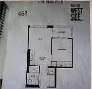 Minto Westside Condos — Photo 1