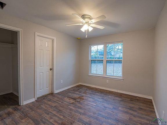 5th image of 1111 Glenn St