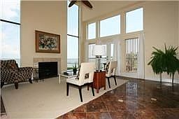 4th image of 2601 Old Highway 146 APT 35