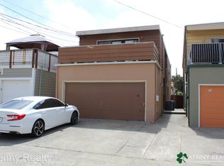 216 C St #A, South San Francisco, CA 94080