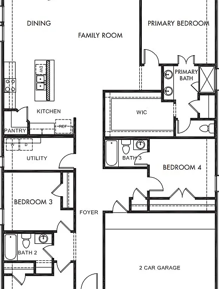 3720 Canyon Dr — Photo 32