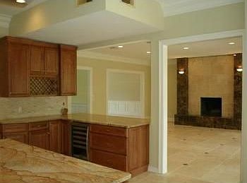 4th image of 4720 Chateau Dr
