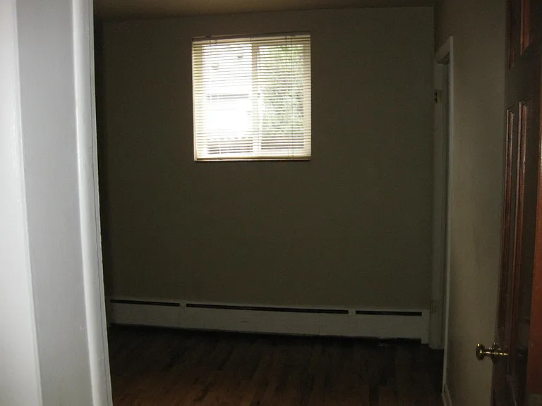840 N Galapago St #1 — Photo 11