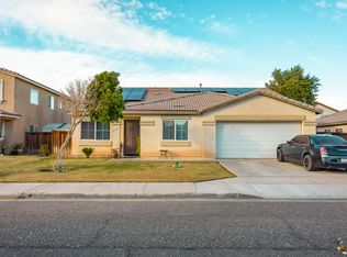 241 Cahuilla Dr, Imperial, CA 92251
