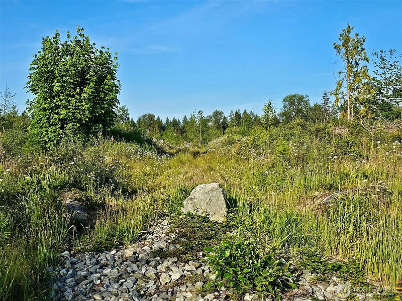 4th image of 25867 150th Avenue E
