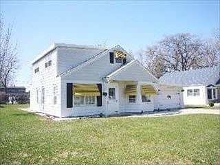 5th image of 9128 S Mayfield Ave