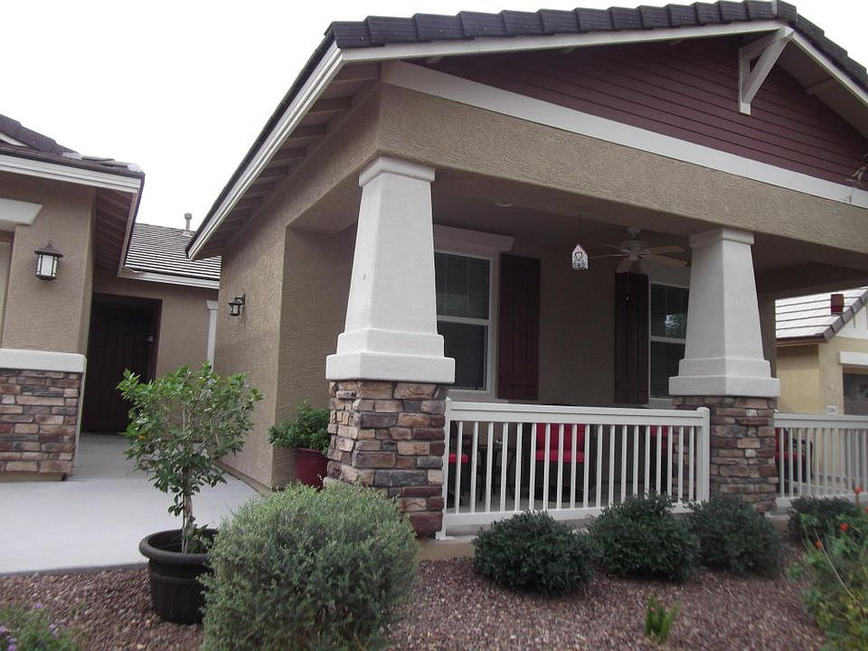 1st image of 21057 W Saide Ct