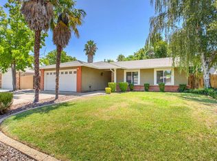 9148 Plumgrove Way, Sacramento, CA 95826