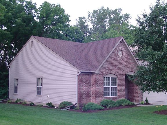 Great Neighborhood!