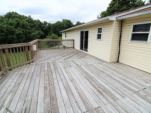 5th image of 3495 Adgate Dr