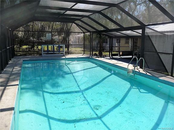 2nd image of 2031 NW 15th Ct