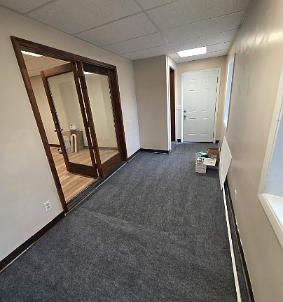 3rd image of 3204 Plum St #1