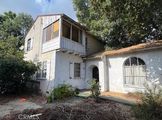 3195 Pine Ave, Long Beach, CA 90807