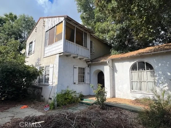 3195 Pine Ave, Long Beach, CA 90807