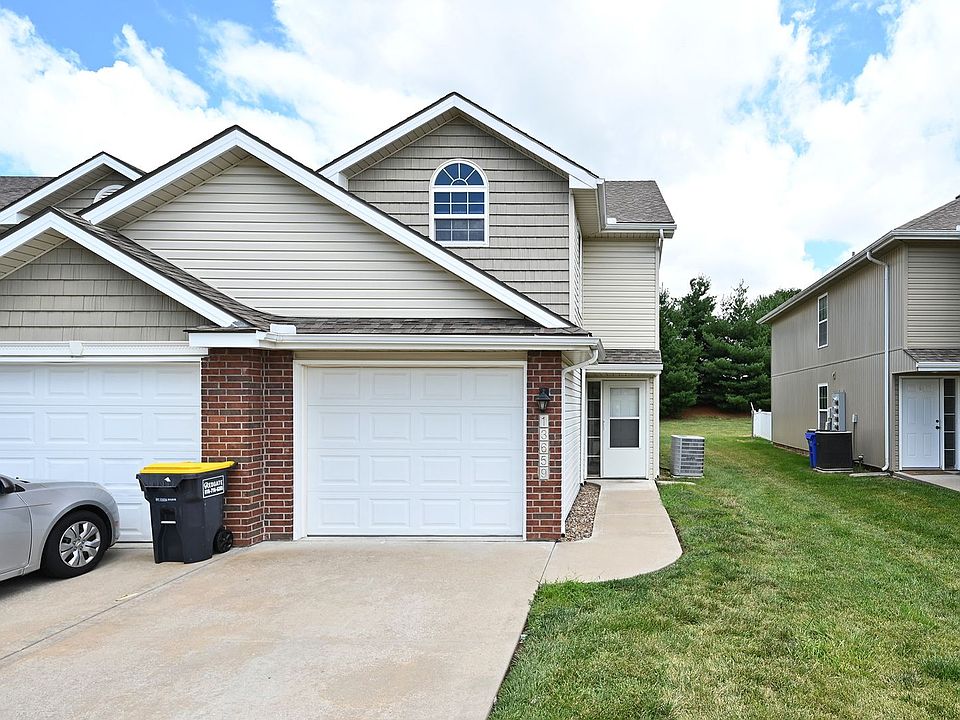1st image of 13651 Oak Valley Dr