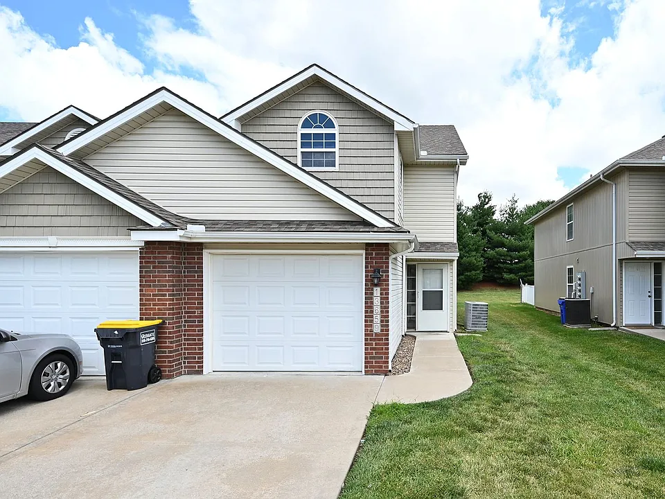 13651 Oak Valley Dr