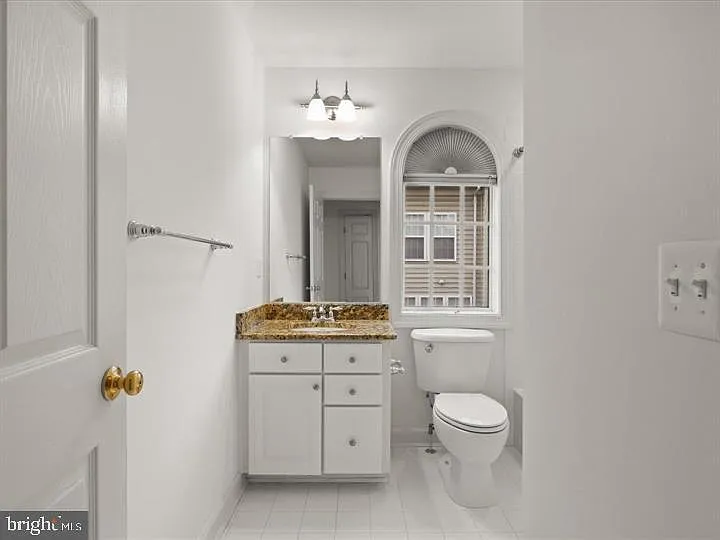 7980 Vigne Ct — Photo 23