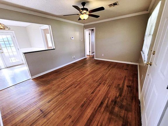 2nd image of 2004 Candy Ln