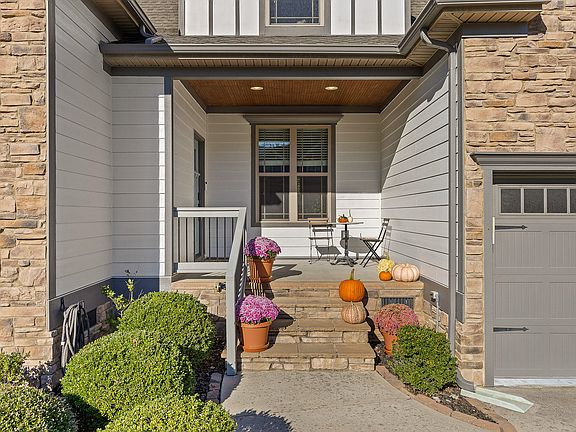 4th image of 6625 Satjanon Dr