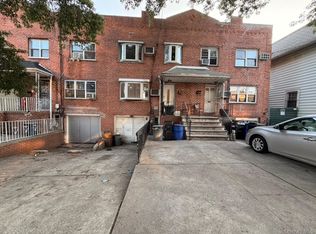 55-18 Junction Boulevard, Elmhurst, NY 11373