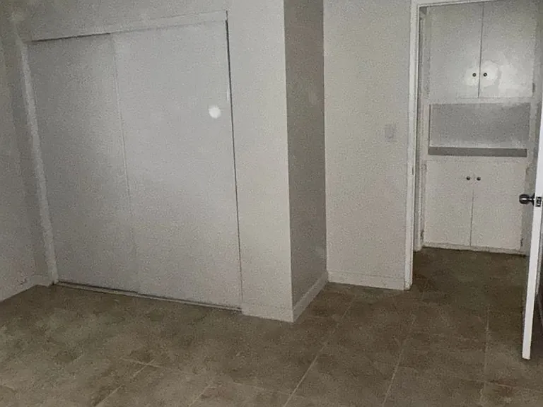 205 E Clifton, Anaheim — Photo 20