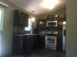 705 Turnbridge Dr, Fenton, MO
