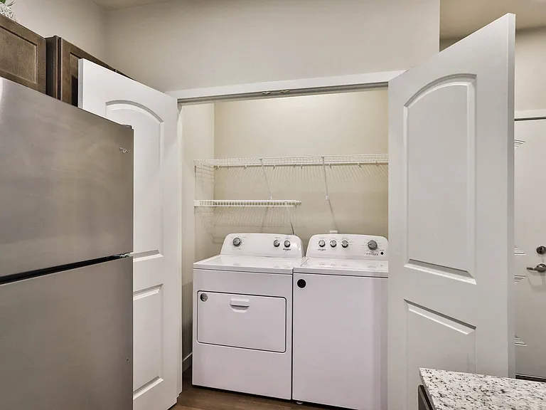 Aventura at Hawk Ridge — Photo 64