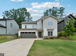 2428 Mills Bnd, Decatur, GA 30034