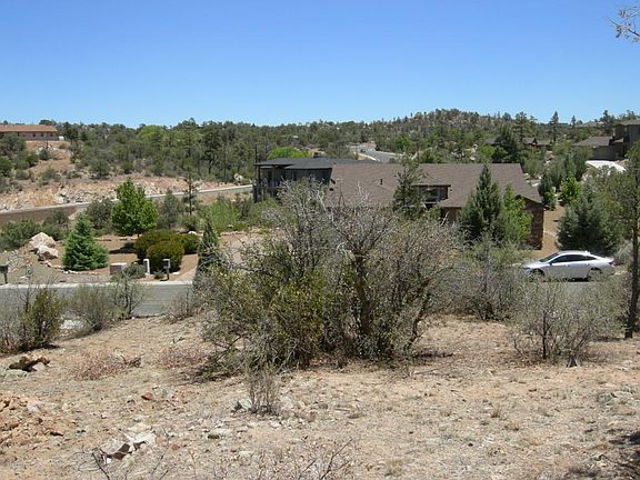 3rd image of 2200 Le Loup Dr
