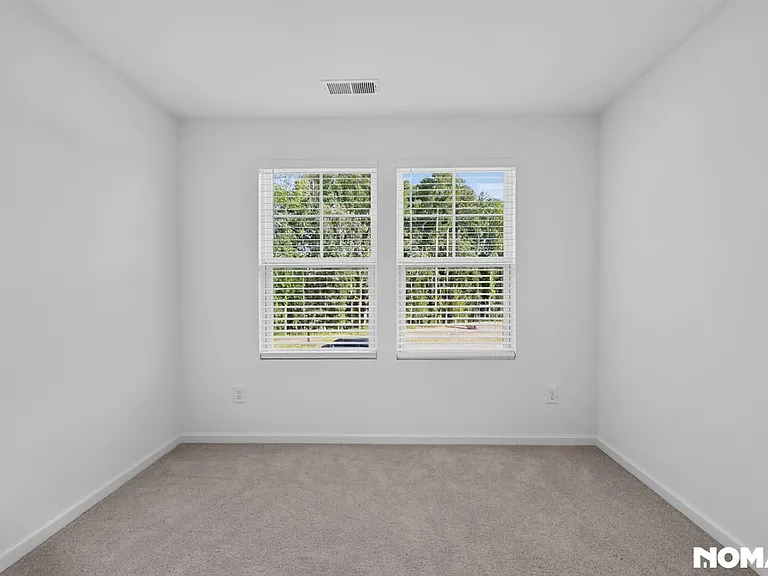 104 Tree Moss Ct — Photo 21