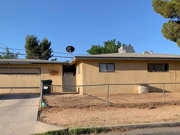 2nd image of 15279 Las Piedras Dr