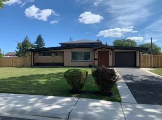 5115 N Mission Dr, Norridge, IL