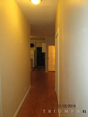 Rented by Triumph Property Group | media 25