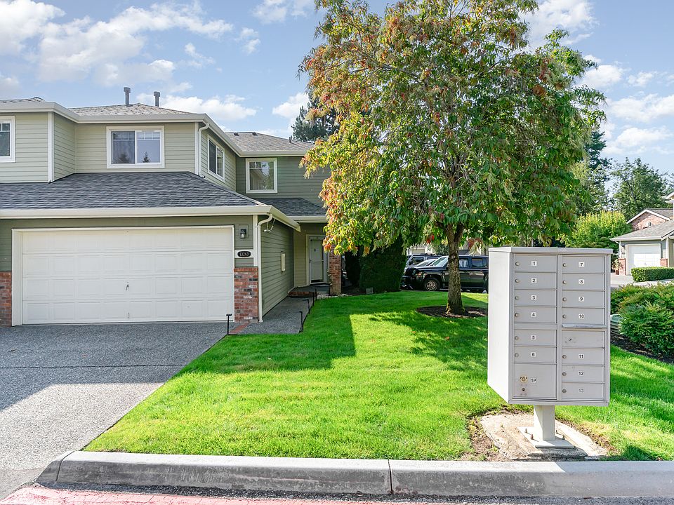 1st image of 13263 NE 183rd St