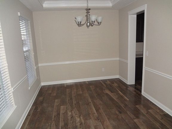 2nd image of 4678 Royal Birkdale Dr