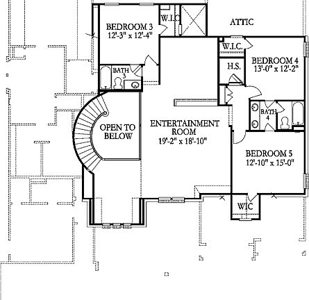SpecFloorPlanImage
