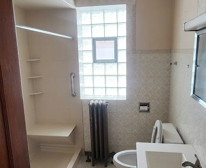 2122 Gunderson Ave #1 — Photo 5