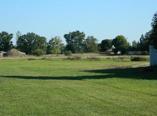 4525.5 Corporate Dr, Mount Pleasant, MI 48858