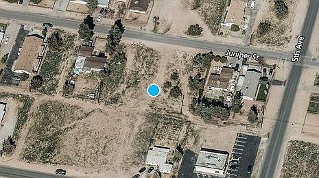 3rd image of 16370 Juniper St Lot 15