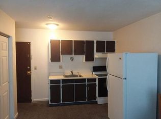 2728 James St APT 314, Syracuse, NY 13206