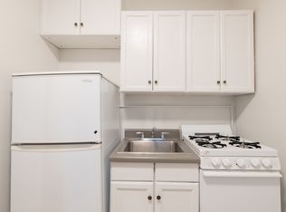 85 Myrtle St APT 4, Boston, MA 02114