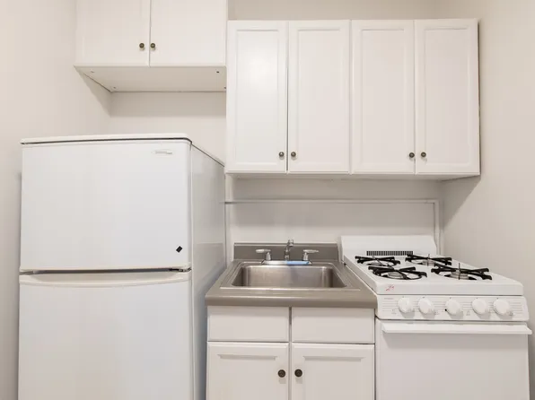 144 Chelsea St, Boston, MA