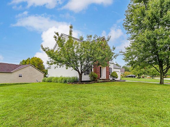 5th image of 1531 Bush Hill Dr