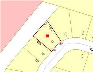 2nd image of 118 Tiana Cir