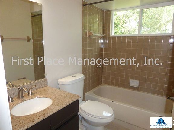5th image of 14302 Coral Reef Dr S